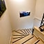Bucak Apart Hotel Göcek ''Beach 1 km''