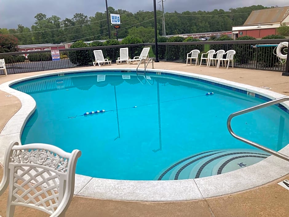 Hampton Inn & Suites by Hilton in Hot Springs, Arkansas