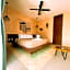 Hotel Bohonito Holbox