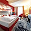 Best Western Premier Hotel Villa Stokkum