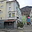 Hotel Surselva