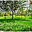 Peaks Hotel Nanyuki