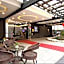 Long View Hotel