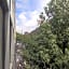 Zocalo Rooms - Hostel