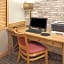 AmericInn by Wyndham Iowa Falls