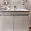 ibis Styles Lyon Sud Brignais