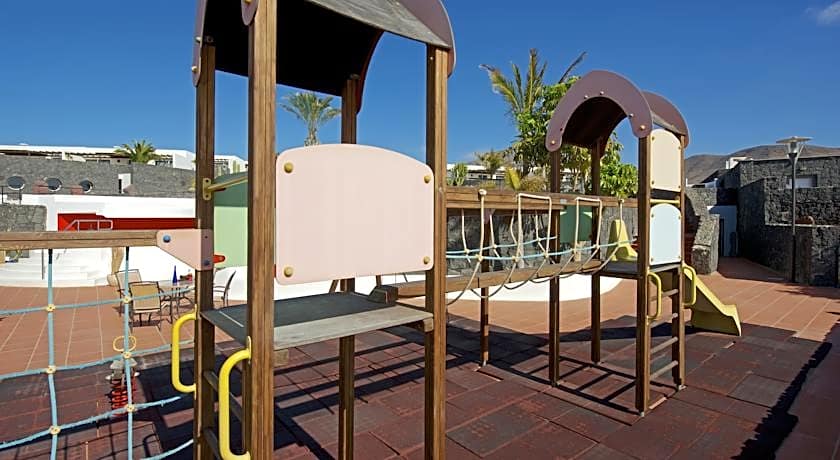 Tacande Bocayna Village, Feel & Relax, Lanzarote