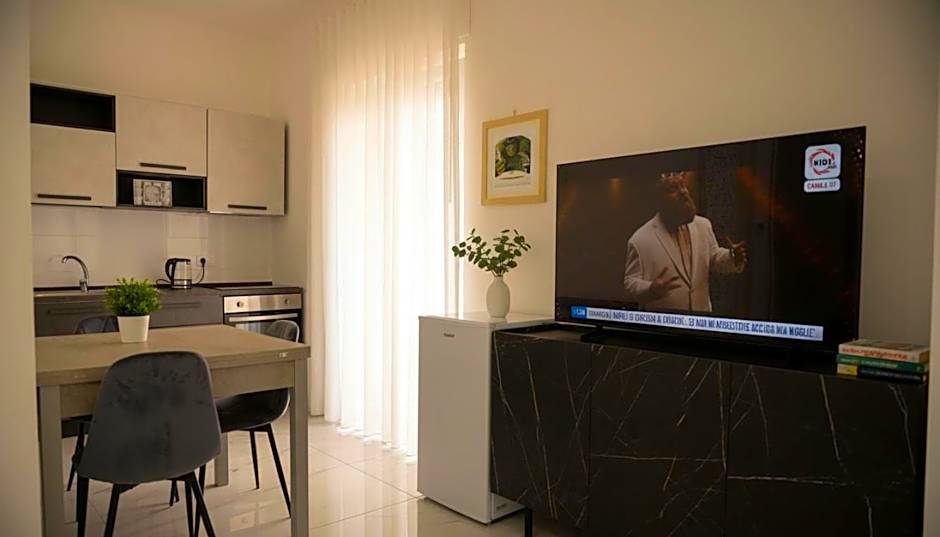 Hotel XBusiness