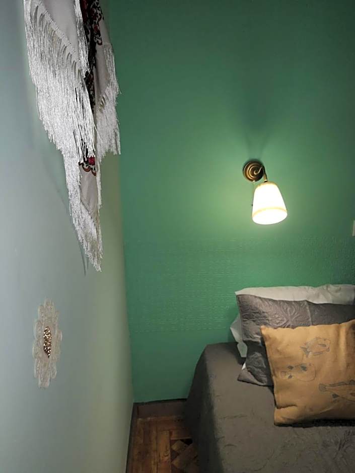 Plena Vita RESIDENCE