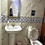 Riad el wazania