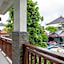 Surya Mas Villa