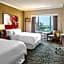 The Westin Michigan Avenue Chicago