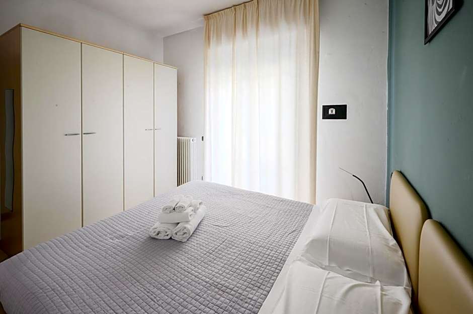 Residence l'Appartamento