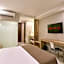 Hotel Dix