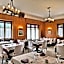 Albergo Ristorante Scanapà