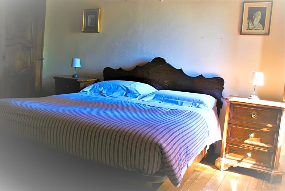 Relais La Torre