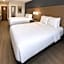 Majestic Canyon Lodge, a Dazzler Select by Wyndham