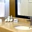 Holiday Inn Express Guaymas By IHG