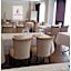 Hotel Ismira