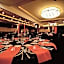 CK Farabi Hotel