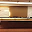 Smart Hotel