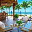 Silver Beach Resort Ke Ga
