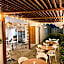 Azure Lofts & Pool