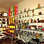 Taruna Boutique Homestay & Spa