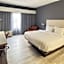 Comfort Inn Jackson North - Ridgeland