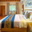 Yangshuo Ancient Garden Boutique Hotel-Free pick up from Airport or TS for 4 nights or more