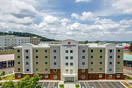 Candlewood Suites - Atlanta - Kennesaw By IHG
