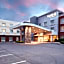 Fairfield Inn & Suites by Marriott Dubois