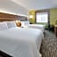 Holiday Inn Express & Suites San Antonio NW Near Seaworld by IHG