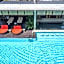 Proud Phuket, Naiyang Beach