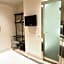 Hostal Benidorm