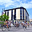 Hotel Chicoutimi, affilié à Hyvi