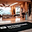 Wyndham Tamarindo