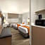 Hotel Marguerite, Trademark Collection by Wyndham