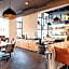 Welcome Hotel Neckarsulm