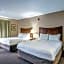 MainStay Suites Port Saint Joe South