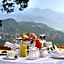 Welcomhotel by ITC Hotels, The Savoy, Mussoorie