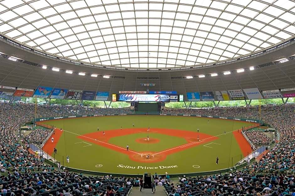 JR-EAST HOTEL METS KOKUBUNJI
