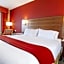 Holiday Inn Express and Suites Calgary University By IHG