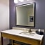 La Quinta Inn & Suites by Wyndham Morgantown