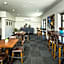 The Abbott - Boutique Hotel