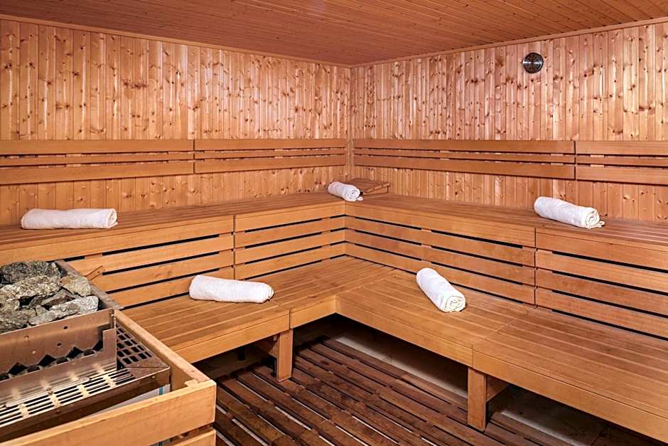 Ocean Eden Bay - Adults Only - All Inclusive