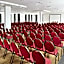 Mercure Wiazowna Brant
