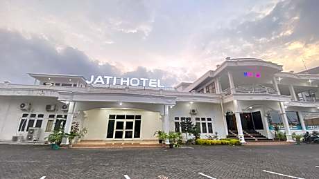 Jati Hotel