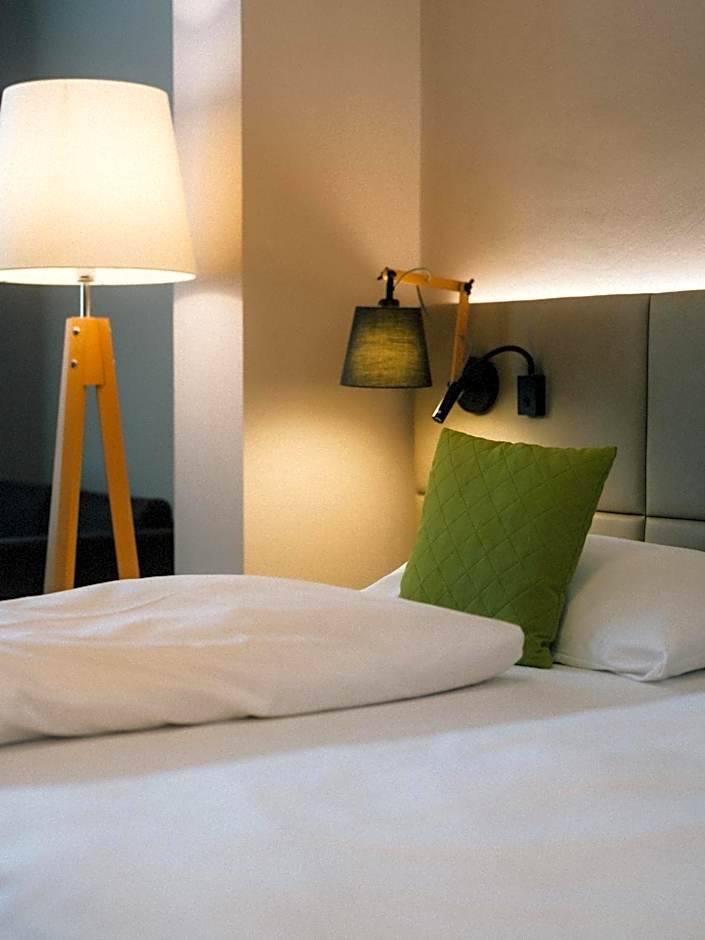 Simon - das Vitalhotel