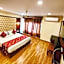 Hotel Brown Palace